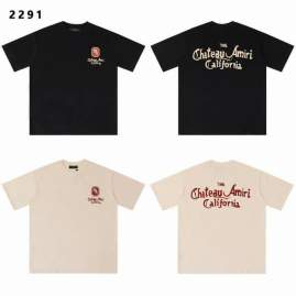 Picture of Amiri T Shirts Short _SKUAmiriS-XLbrtx229123565